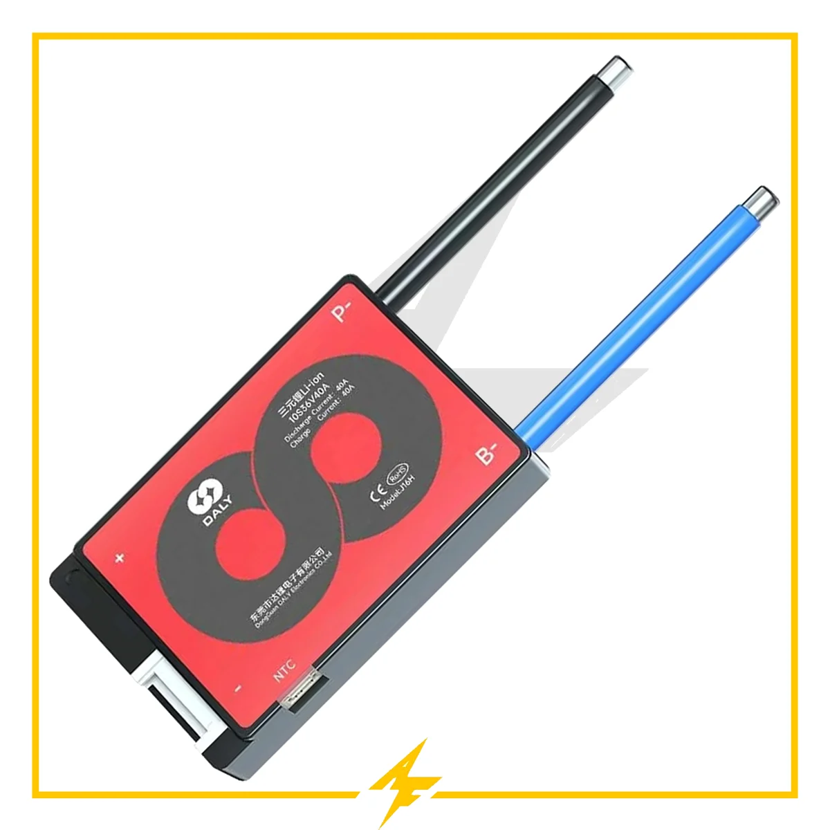 BMS 10S 36V 40A daly para batería patinete eléctrico nueva generación
bateria de scooter electrico
batería para patinete eléctrico
bateria patinete electrico
bateria scooter electrico
batería externa patinete
baterias para patinetes electricos
baterias de patinetes electricos
bateria monopatin electrico
bateria externa para patinete electrico
batería patinete eléctrico
bateria para patinetes
bateria auxiliar patinete electrico
bateria externa para scooter
taller patinetes eléctricos